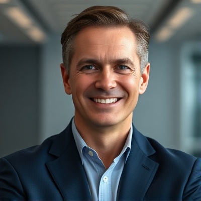 James Wilson — Fair Go Casino Australia expert